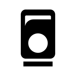 Cadmix